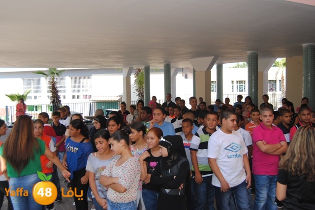 shamela school 825 (3).JPG